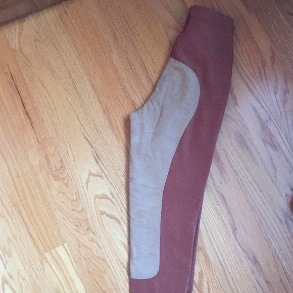 Riding pants - Picture 2 of 3